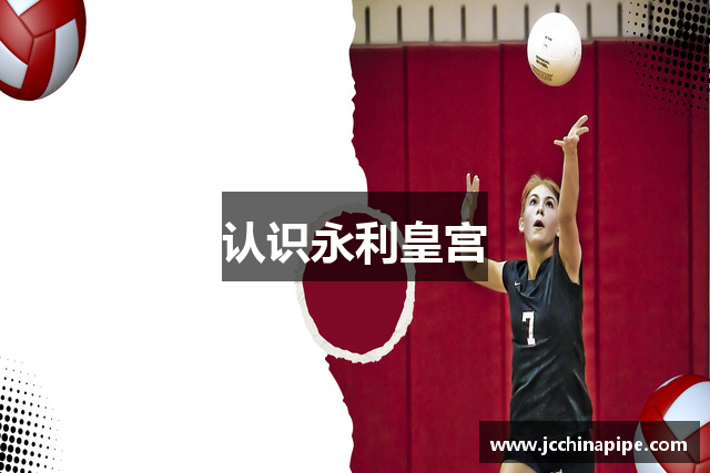 认识永利皇宫